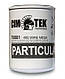 ФІЛЬТР CIM-TEK 400-10 CT70015, фото 3