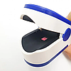 Пульсометр Pulse Oximeter LK87, фото 4