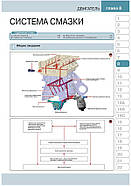 SsangYong New Actyon / SsangYong Korando C c 2012 р. Керівництво по ремонту та експлуатації, фото 6