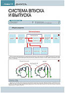 SsangYong New Actyon / SsangYong Korando C c 2012 р. Керівництво по ремонту та експлуатації, фото 9