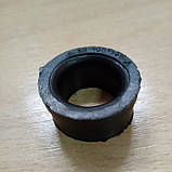 Ремкомплект втулок штанг клапанів Т-40, Р/К-2006 (Рось-Гума), фото 2