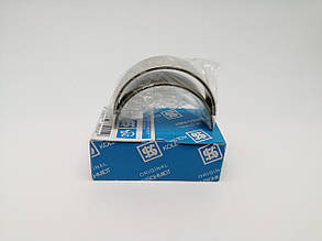 Вкладки шатунні Deutz 912 +0,25 78186610