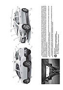 Lifan X50 з 2014 р. Керівництво по ремонту та експлуатації, фото 2