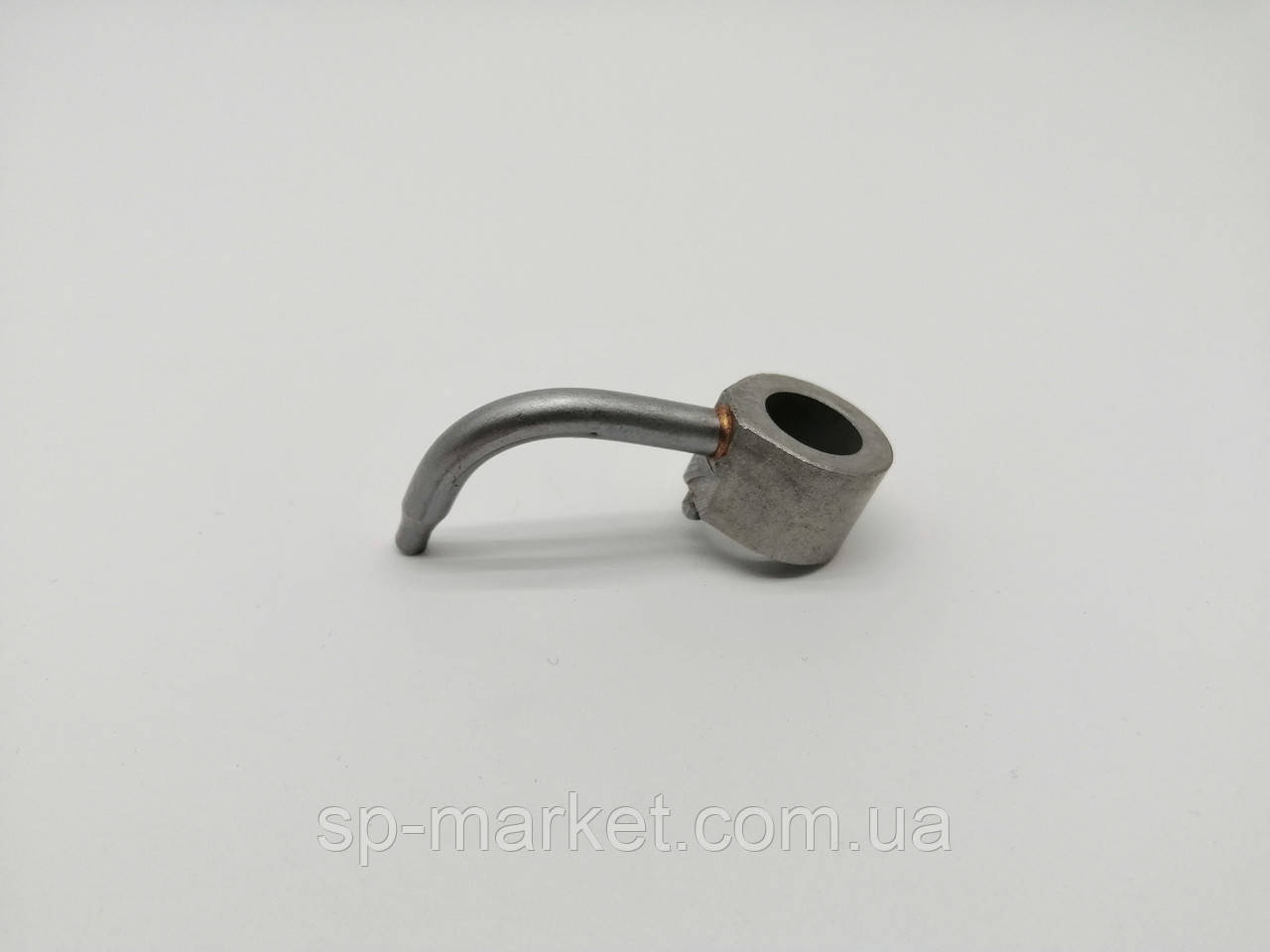 Форсунка охолодження поршня Perkins 1004/1006 3861A027
