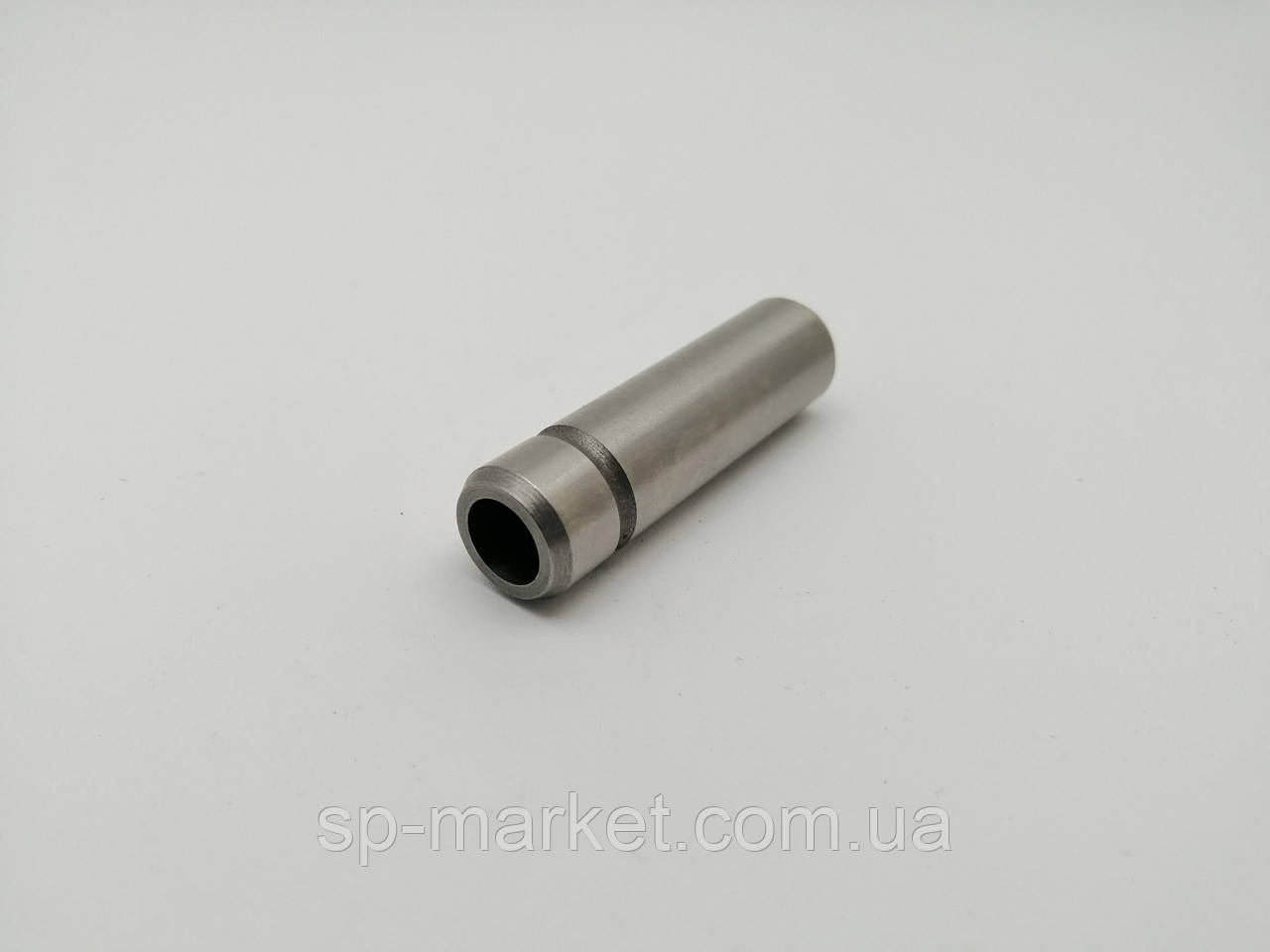 Напрямна втулка клапана Perkins 1006 3318A705, фото 1