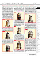 Kia Sportage з 2016 р. Керівництво по ремонту та експлуатації, фото 3