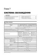 Kia Sportage з 2016 р. Керівництво по ремонту та експлуатації, фото 8