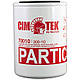 ФІЛЬТР CIM-TEK 400-10 CT70015, фото 4