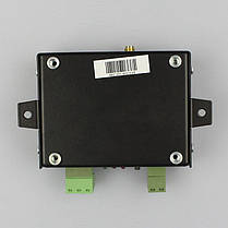 Geos RC-4000, фото 5