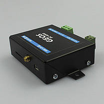 Geos RC-4000, фото 3