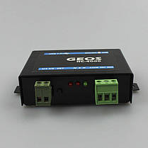 Geos RC-4000, фото 4