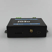 Geos RC-4000, фото 6