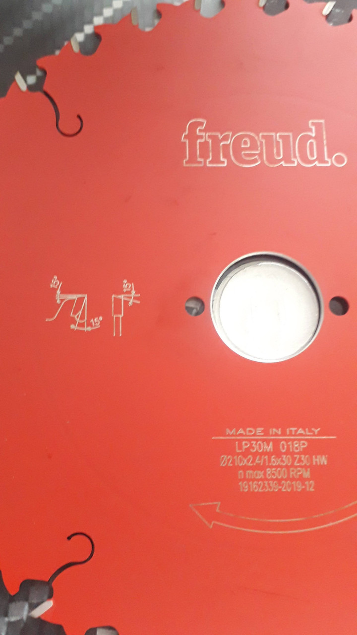 Freud lp30m deals