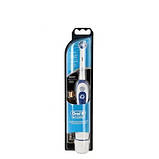 Зубна щітка з рожевим футляром Oral B Braun Pro-Expert DB4.010 на батарейках 400045-1, фото 3