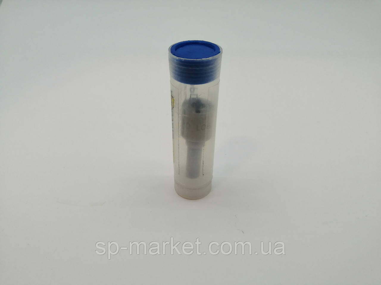 Розпилювач форсунки Perkins 1004 L063PBA, фото 1