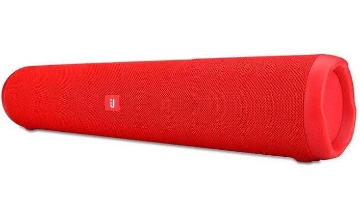 Акустична портативна Bluetooth колонка JBL Music+