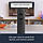 ТВ Приставка Amazon Fire TV Stick LITE with Alexa Remote 1/8GB (1gen, 2020) Чорний, фото 4