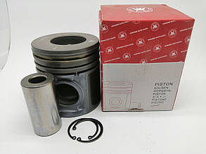 Поршень Perkins 1004 U5LP0057