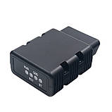 Діагностичний сканер PSA-COM Bluetooth PSA Peugeot Citroen. Російська мова. Lexia3 Diagbox, фото 4