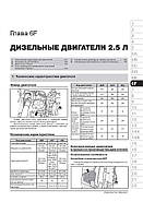 Audi 100 (C4 / A4) / Audi 100 Avant / Audi 100 Quattro / Audi A6 Avant / Audi A6 Quattro 1990-1997 рр. Керівництво по ремонту та, фото 9