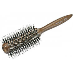 Брашинг Hercules 52-66мм