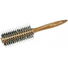 Брашинг Hercules 54мм