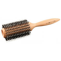 Брашинг Hercules щетина + нейлон 74мм