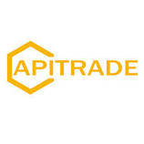 Драже "APITRADE"