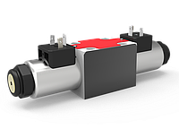 Гидрораспределитель RPE4-103P11/02400E1 (RPE4-10)