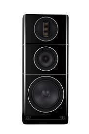Wharfedale Elysian 2
