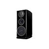 Wharfedale Elysian 2, фото 4