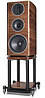 Wharfedale Elysian 2, фото 3