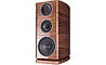 Wharfedale Elysian 2, фото 6