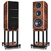 Wharfedale Elysian 2+ Elysian 2 Stand, фото 4