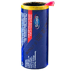 Липка стрічка від мух Bros