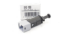 Датчик педалі зчеплення (2 контакту) на Рено Трафік (2001-2004) — KW- 510150