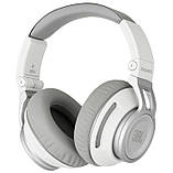 Амбушури для навушників JBL SYNAE500 JBL Synchros S500 JBL Synchros S700 Колір Білий White, фото 2