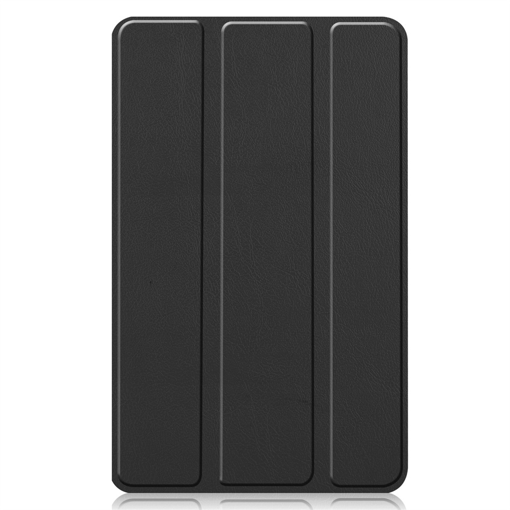 Чохол книжка TPU Airon Premium для Lenovo Tab M7 TB-7305 Black (4821784622454)