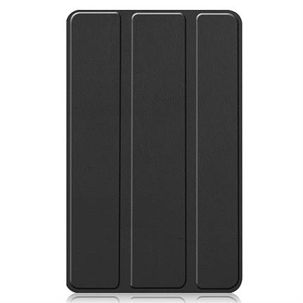 Чохол книжка TPU Airon Premium для Lenovo Tab M7 TB-7305 Black (4821784622454), фото 2