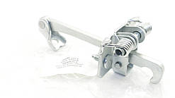 Обмежувач відкриття передньої двері на Рено Майстер III 10-> Expert line (Польша) RBM3373