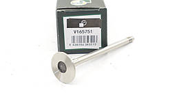 Выпускной клапан на Рено Мастер III 10-> 2.3dCi — Freccia (Италия) - R6575/BM