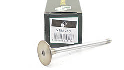 Впускний клапан на Рено Майстер III 10-> 2.3 dCi — Freccia (Італія) - R6574/S