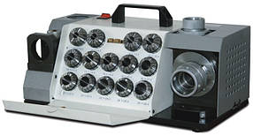 Станок для заточки сверл OPTIgrind GH 15 T