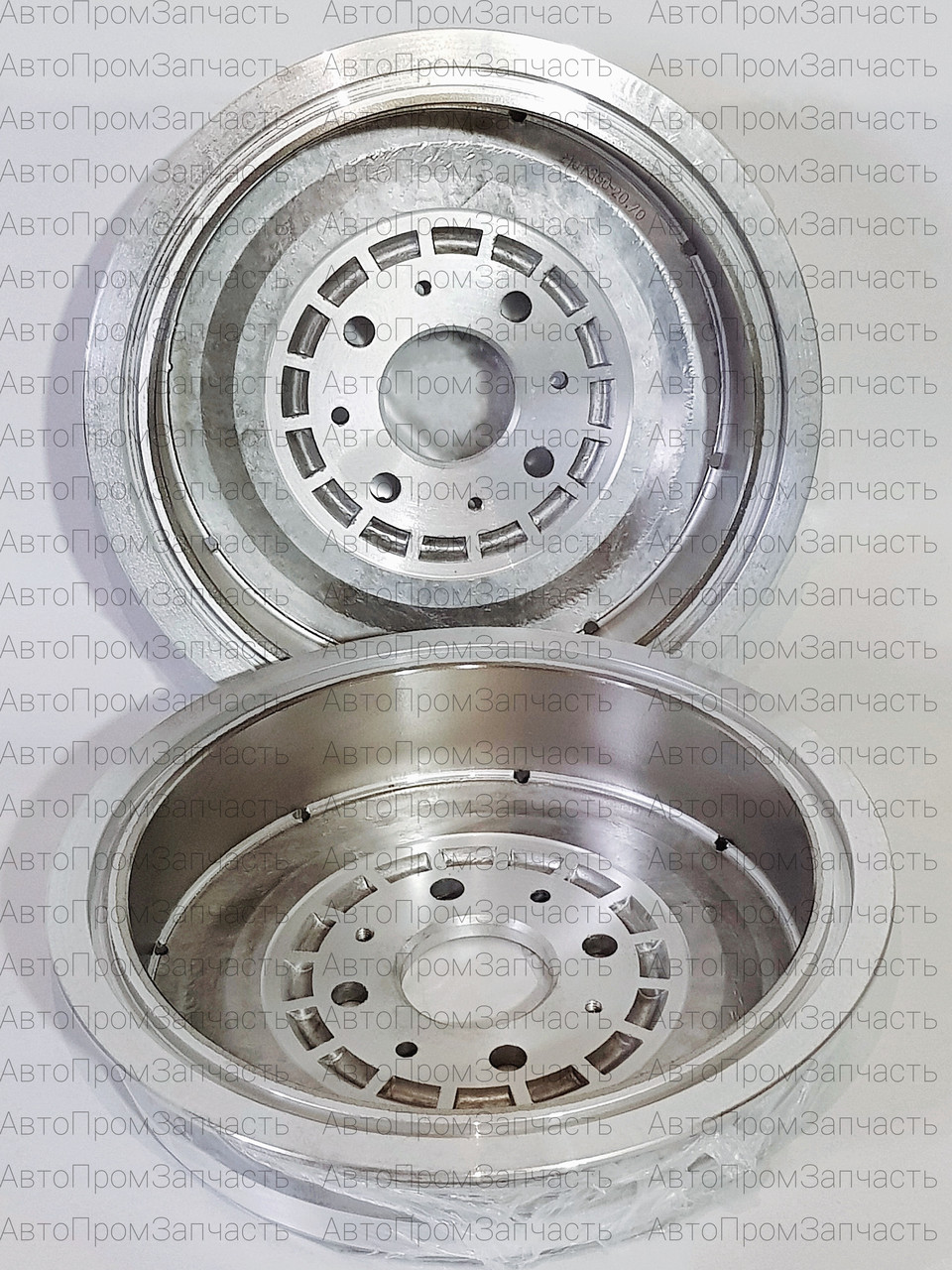 Купить Барабаны Ваз 2106