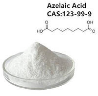 Азелаиновая кислота/ Azelaic acid