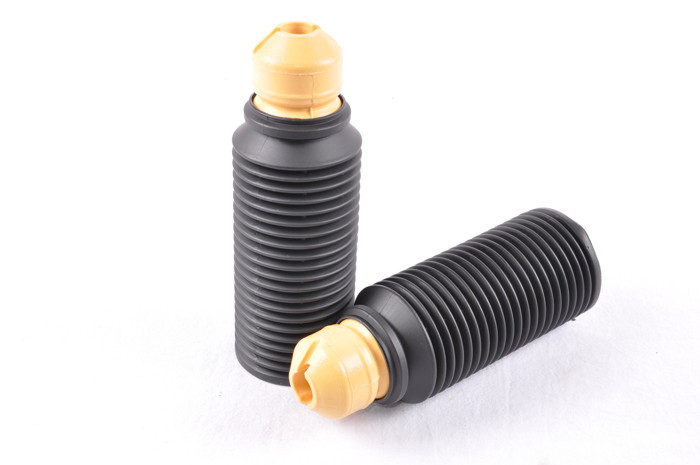 Изображение Захисний комплект Tashiko Audi 80,90, Mazda 323 BA, BJ, Demio DW, Seat Ibiza I, VW Polo 81-01, 900002 Захисний комплект Tashiko Audi 80,90, Mazda 323 BA, BJ, Demio DW, Seat Ibiza I, VW Polo 81-01, 900002