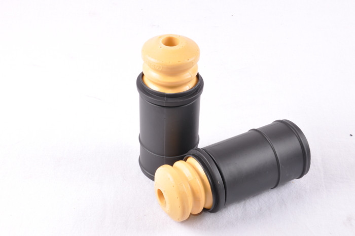 Изображение Захисний комплект Tashiko Mitsubishi Colt, Lancer 86-92 ,Lancer IX, Outlander, 900046 Захисний комплект Tashiko Mitsubishi Colt, Lancer 86-92 ,Lancer IX, Outlander, 900046