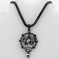 Кулон на Ланцюжку Сімейство Метелик