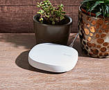 Контролер розумного будинку Aeotec Smart Home Hub - працює як Samsung SmartThings Hub V3 EU, фото 4