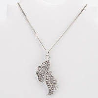 Кулон на Ланцюжку Крила